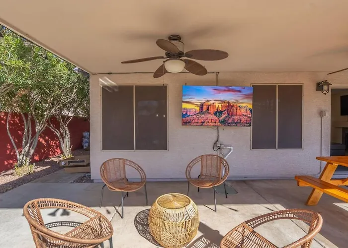Holiday home W Pool & Games